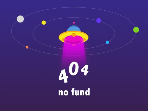 1684738095449567.png